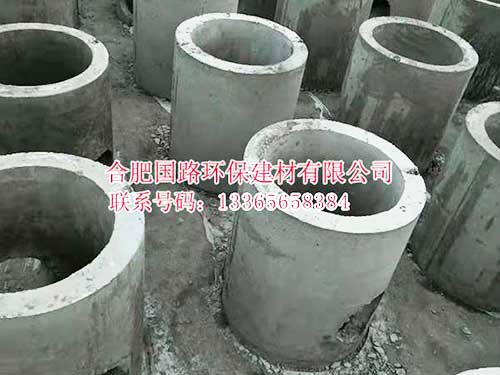 中建五局广西公司：玉林白平产业园道路项目高品质推进履约